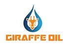 GIRAFFE OIL COMPANY LTD