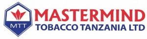 MASTERMIND TOBACCO TANZANIA LTD
