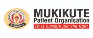 MUKIKUTE PATIENT ORGANISATION