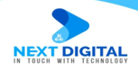 NEXTDIGITAL LTD