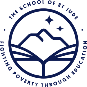 The School of St Jude