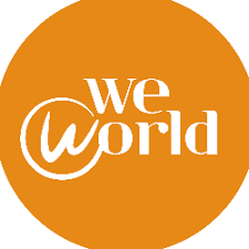 We world Tanzania