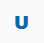 2_201.png 2_201.png