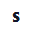9_197.png 9_197.png