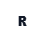 Nafasi ya kazi :- Senior Finance Officer job at Radiance Microfinance Bank September 2026