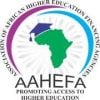 AAHEFA_213.jpg AAHEFA_213.jpg
