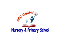 ABC-Capital-School_492.png