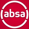 ABSA_259.jpg