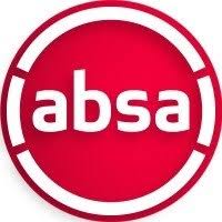 ABSA_767.jpg ABSA_767.jpg