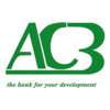 ACB-100x100_641.jpg