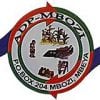ADP_576.jpg ADP_576.jpg