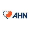 AHN_962.jpg AHN_962.jpg