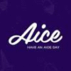 AICE-Ice-Cream-Tanzania-100x100_116.png AICE-Ice-Cream-Tanzania-100x100_116.png