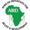 AIRD_252.jpg AIRD_252.jpg