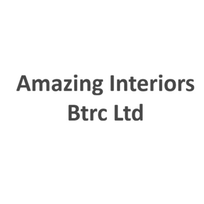 AMAZING-INTERIORS-BTRC-LTD-100x90_569.jpeg AMAZING-INTERIORS-BTRC-LTD-100x90_569.jpeg