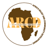 ARCD_794.png ARCD_794.png