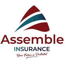 ASSEMBLE_889.png ASSEMBLE_889.png