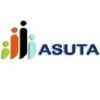 ASUTA_997.jpg