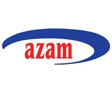 AZAM_628.jpg