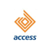 AccessBank-100x100_236.png