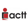 Actt_710.jpg