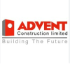 Advent-Construction-Limited-100x99_332.png Advent-Construction-Limited-100x99_332.png