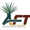 African-Fibres-Tanzania-Limited-Jobs-100x100_644.jpg