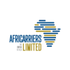 Africarriers_704.png