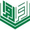 Aga-Khan-Education-Services-AKES-100x100_253.png