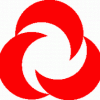 Aga-Khan-Health-Service-Tanzania-AKHST-100x100_622.gif