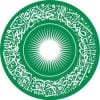 Aga-Khan-University-Jobs-in-Tanzania-100x100_596.jpg