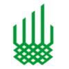 Aga-khan-Foundation-Tanzania-AKDN-Jobs-in-Tanzania-100x100_861.png