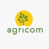 Agricom_560.jpg