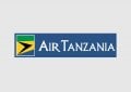 Air-Tanzania-120x85_313.jpg