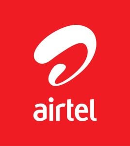 Airtel_264.jpg
