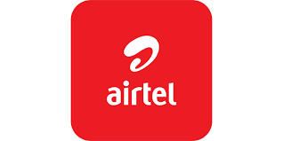 Airtel_443.png Airtel_443.png