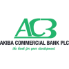Akiba-Commercial-Bank-ACB-Jobs-in-Tanzania-100x100_615.png