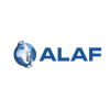 Alaf_810.png