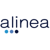 Alinea-International-Jobs-in-Tanzania-100x100_90.png Alinea-International-Jobs-in-Tanzania-100x100_90.png