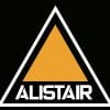 Alistair_208.jpg Alistair_208.jpg