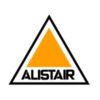 Alistair_278.jpg