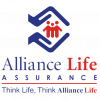 Alliance-Life-Assurance-Ltd-Jobs-in-Tanzania-100x100_388.png