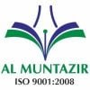 Almuntazir-Schools-Jobs-in-Tanzania-100x100_541.jpg