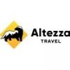 Altezza_703.jpg Altezza_703.jpg
