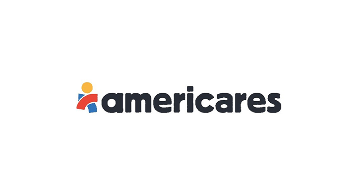 Americares_81.png Americares_81.png