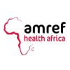 Amref-Health-Africa-Jobs-in-Tanzania-100x100_346.jpg