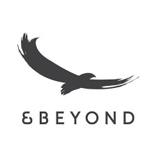 AndBeyond_556.png AndBeyond_556.png