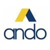 Ando_178.png Ando_178.png