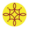 Angela-Peace-and-Love-Company-Limited-100x100_278.png