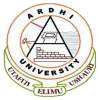 Ardhi-University-ARU-Jobs-in-Tanzania-100x100_743.png